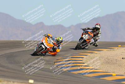 media/Oct-07-2023-CVMA (Sat) [[f84d08e330]]/Race 13 500 Supersport-350 Supersport/